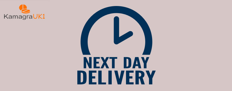 Kamagra overnight delivery