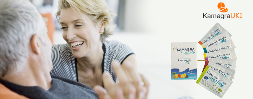 Kamagra 100 mg bestellen billige Osnabrück