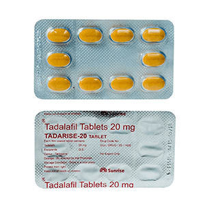 Cheap tamoxifen