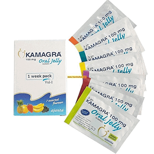 buy cheap kamagra online
