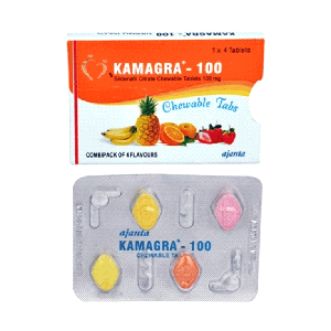 Buy kamagra fast uk