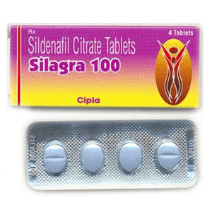 Cheap silagra