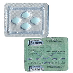 Cheap kamagra tablets uk