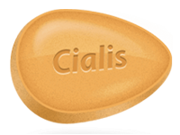 GENERIC CIALIS