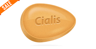 GENERIC CIALIS