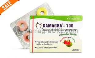 Kamagra Polo