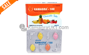 Kamagra Soft