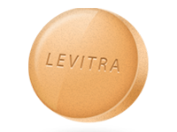 GENERIC LEVITRA