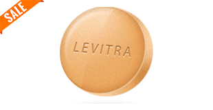 GENERIC LEVITRA