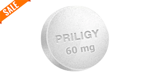 GENERIC PRILIGY