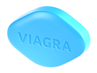 GENERIC VIAGRA