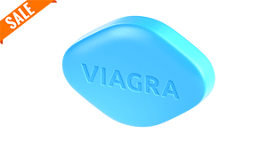 GENERIC VIAGRA